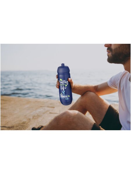 hydroflextm-750-ml-sportflasche-blauschwarz-32.jpg