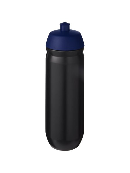 hydroflextm-750-ml-sportflasche-blauschwarz-33.jpg