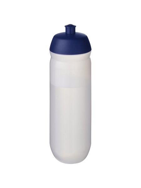 hydroflextm-750-ml-sportflasche-blautransparent-weiss-38.jpg