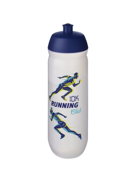 hydroflextm-750-ml-sportflasche-blautransparent-weiss-39.jpg