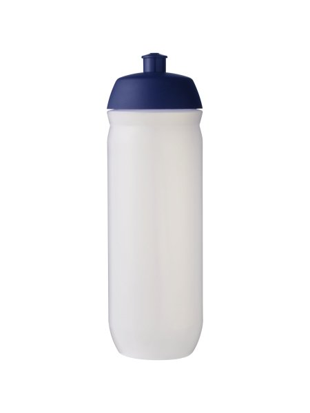 hydroflextm-750-ml-sportflasche-blautransparent-weiss-40.jpg