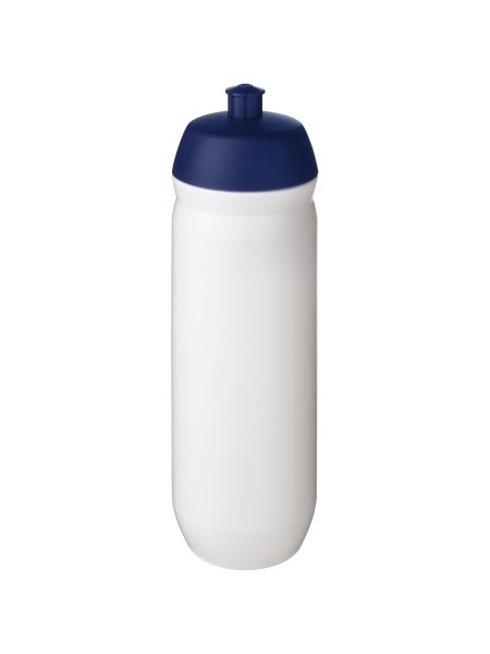 hydroflextm-750-ml-sportflasche-blauweiss-23.jpg