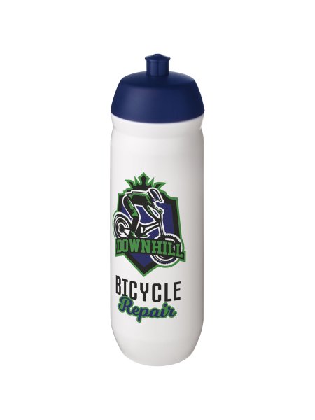hydroflextm-750-ml-sportflasche-blauweiss-24.jpg
