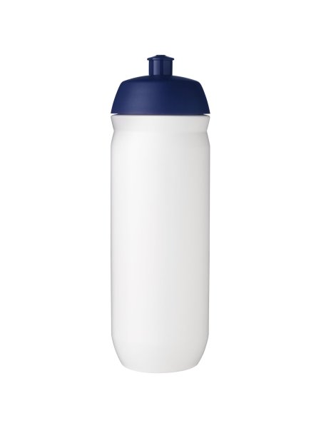 hydroflextm-750-ml-sportflasche-blauweiss-25.jpg