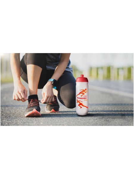 hydroflextm-750-ml-sportflasche-rottransparent-weiss-42.jpg