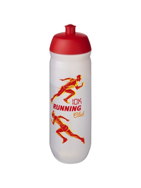 hydroflextm-750-ml-sportflasche-rottransparent-weiss-44.jpg