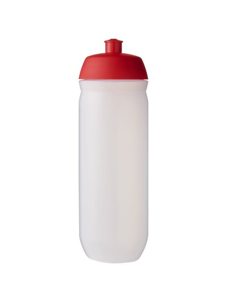 hydroflextm-750-ml-sportflasche-rottransparent-weiss-45.jpg