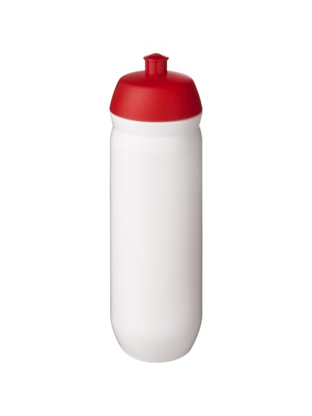 hydroflextm-750-ml-sportflasche-rotweiss-28.jpg