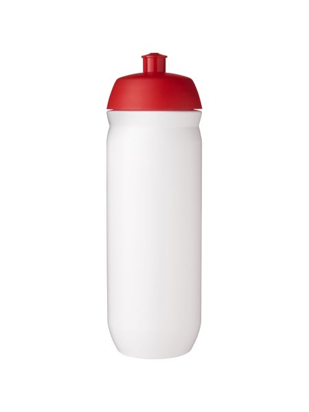 hydroflextm-750-ml-sportflasche-rotweiss-30.jpg
