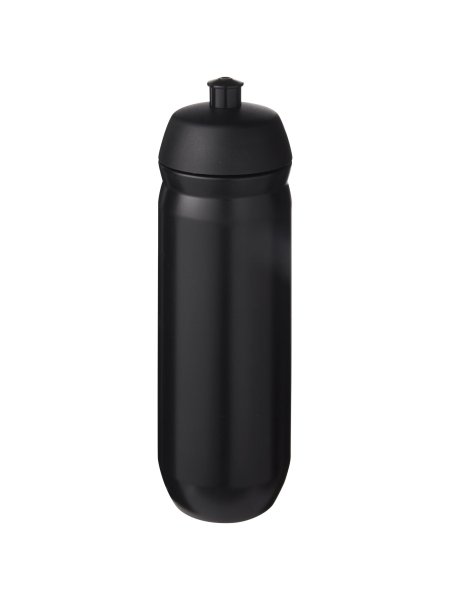 hydroflextm-750-ml-sportflasche-schwarz-8.jpg