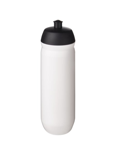 hydroflextm-750-ml-sportflasche-schwarzweiss-18.jpg