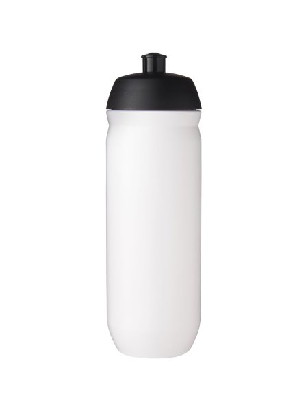 hydroflextm-750-ml-sportflasche-schwarzweiss-20.jpg