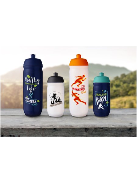 hydroflextm-750-ml-sportflasche-weiss-1.jpg