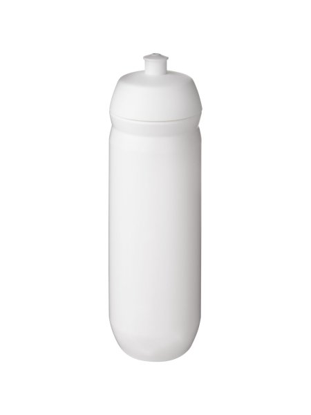 hydroflextm-750-ml-sportflasche-weiss-3.jpg
