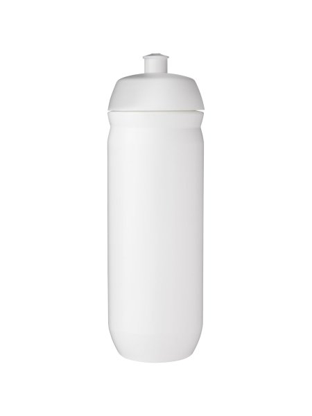 hydroflextm-750-ml-sportflasche-weiss-5.jpg