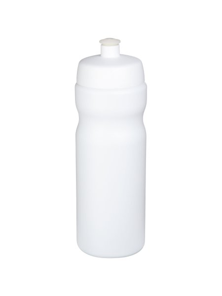 Baseline® Plus 650 ml Sportflasche