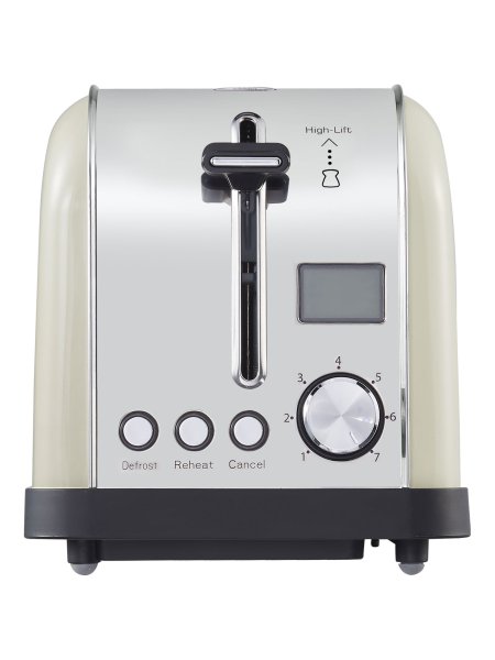 prixton-bianca-pro-toaster-weiss-2.jpg