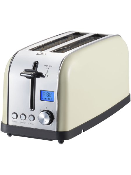 prixton-bianca-pro-toaster-weiss-3.jpg