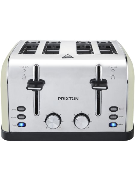 prixton-bianca-toaster-weiss-4.jpg