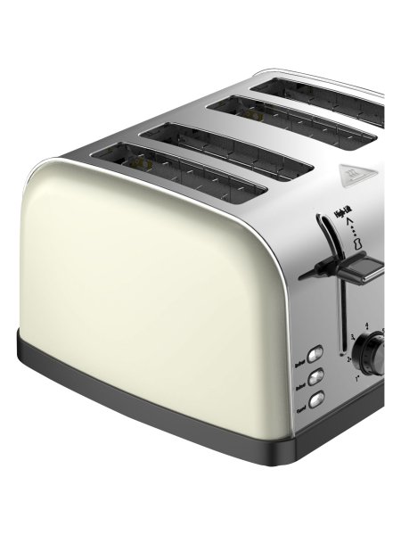 prixton-bianca-toaster-weiss-5.jpg
