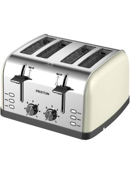 prixton-bianca-toaster-weiss-6.jpg