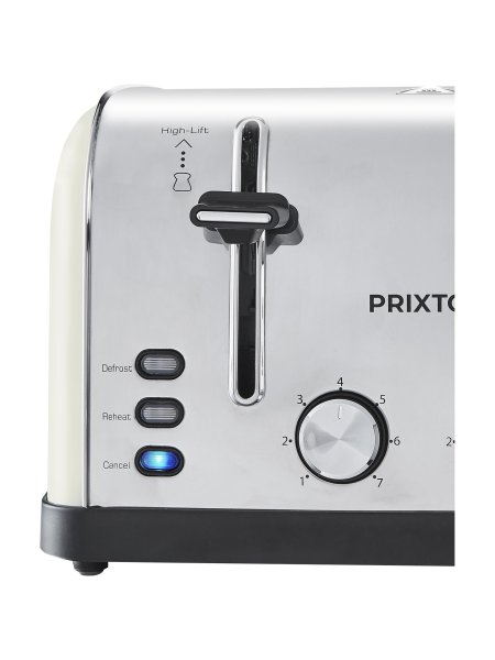 prixton-bianca-toaster-weiss-7.jpg