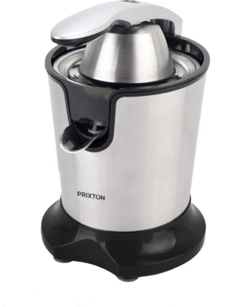 Spremiagrumi Prixton BIO XP4 