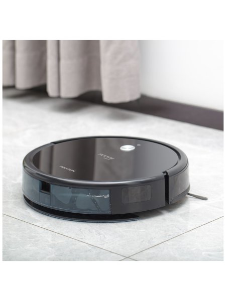 prixton-roomie-smart-staubsaugerroboter-schwarz-3.jpg