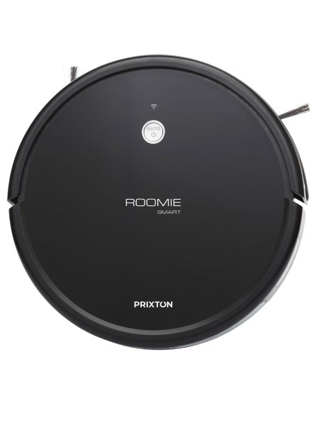 prixton-roomie-smart-staubsaugerroboter-schwarz-4.jpg