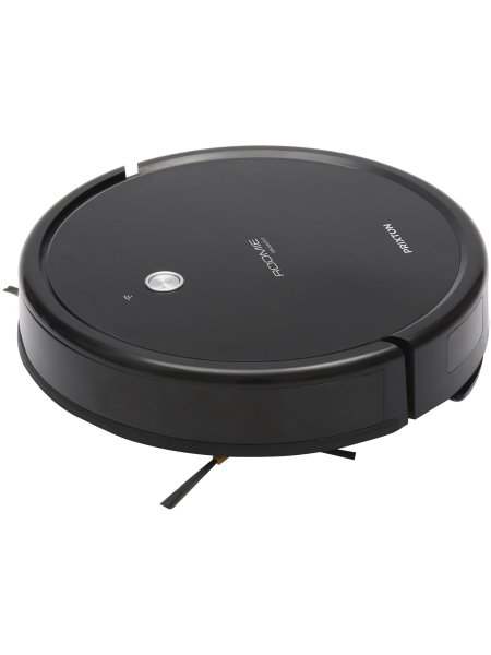 prixton-roomie-smart-staubsaugerroboter-schwarz-5.jpg