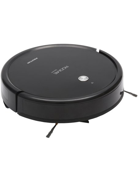 prixton-roomie-smart-staubsaugerroboter-schwarz-6.jpg