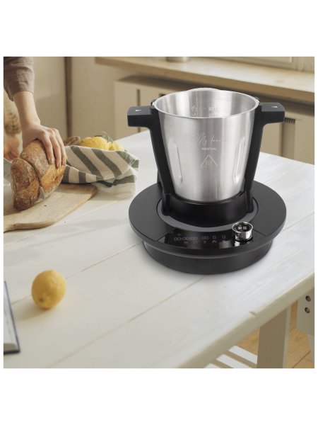 prixton-my-foodie-wlan-kuchenroboter-fur-feinschmecker-schwarz-3.jpg