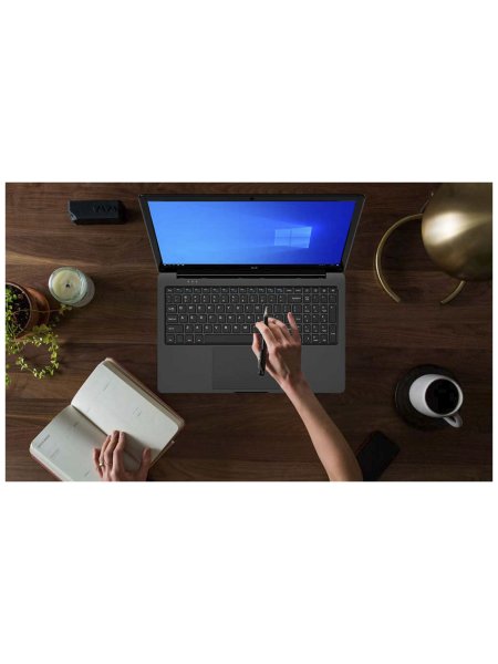 prixton-156-netbook-pro-4-128-gb-schwarz-2.jpg