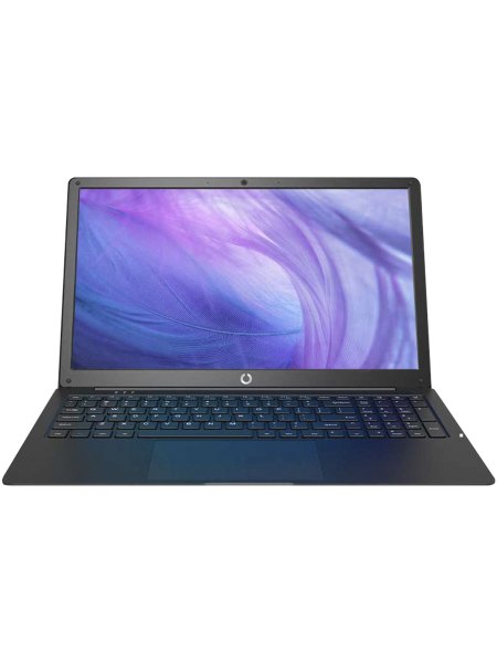 prixton-156-netbook-pro-4-128-gb-schwarz-3.jpg