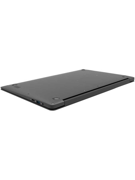 prixton-156-netbook-pro-4-128-gb-schwarz-4.jpg