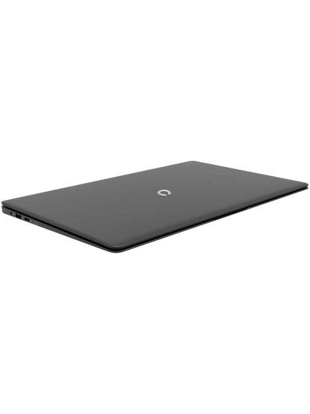 prixton-156-netbook-pro-4-128-gb-schwarz-5.jpg