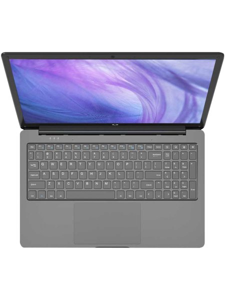 prixton-156-netbook-pro-4-128-gb-schwarz-6.jpg