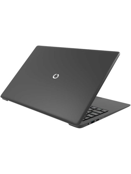 prixton-156-netbook-pro-4-128-gb-schwarz-7.jpg