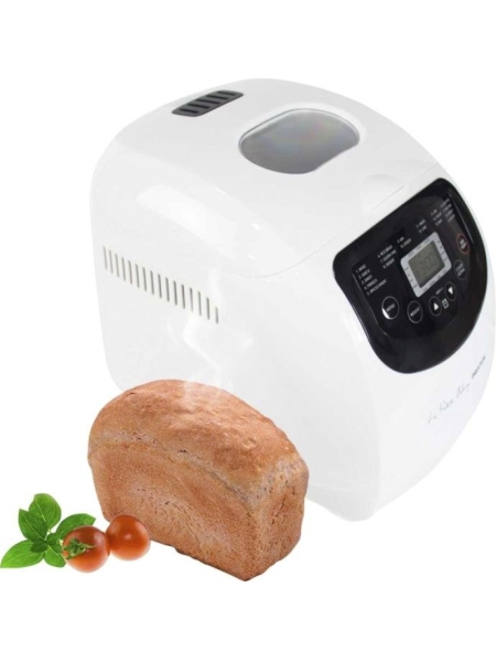 Prixton La Petite Bakery Brotbackautomat