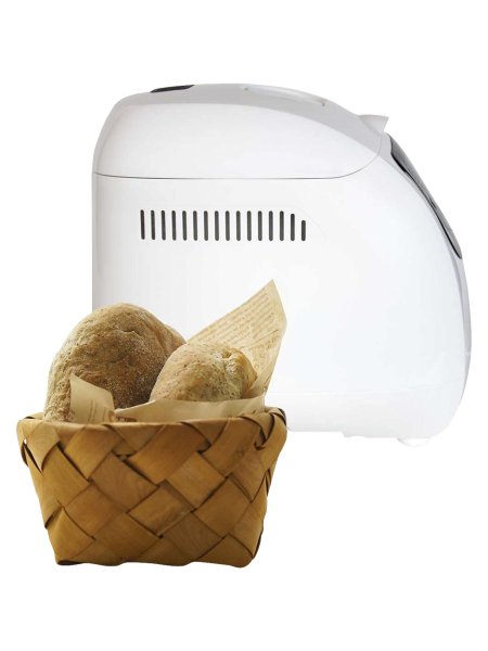 prixton-la-petite-bakery-brotbackautomat-weiss-2.jpg