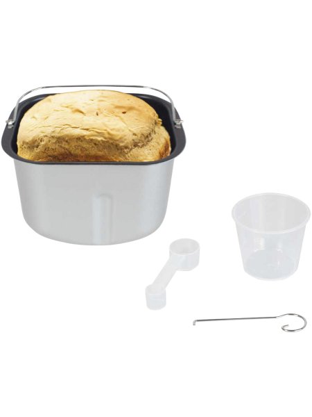 prixton-la-petite-bakery-brotbackautomat-weiss-5.jpg