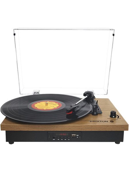 prixton-studio-vinyl-plattenspieler-holz-2.jpg