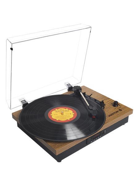 prixton-studio-vinyl-plattenspieler-holz-3.jpg
