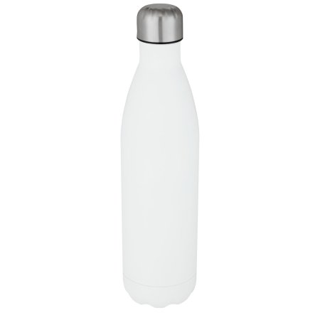 Cove 750 ml Kupfer-Vakuum Isolierflasche