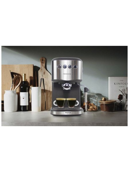 prixton-toscana-espressomaschine-schwarz-2.jpg