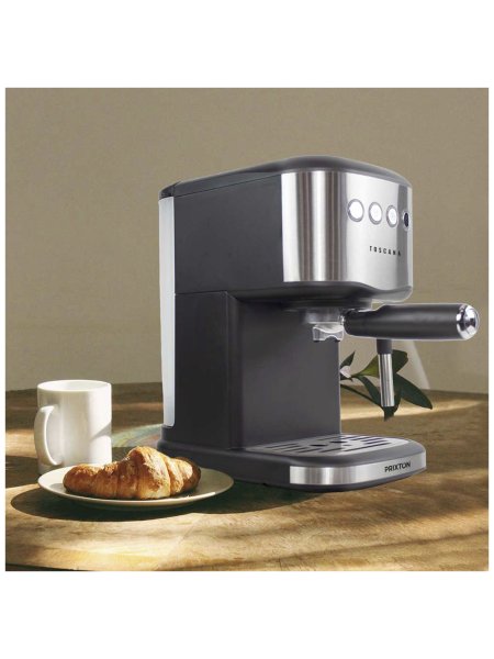 prixton-toscana-espressomaschine-schwarz-3.jpg
