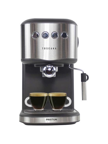 prixton-toscana-espressomaschine-schwarz-4.jpg