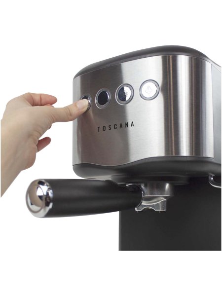 prixton-toscana-espressomaschine-schwarz-6.jpg