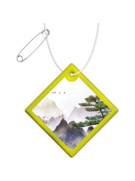 rfxtm-diamant-reflektierender-pvc-aufhanger-gross-neongelb-6.jpg