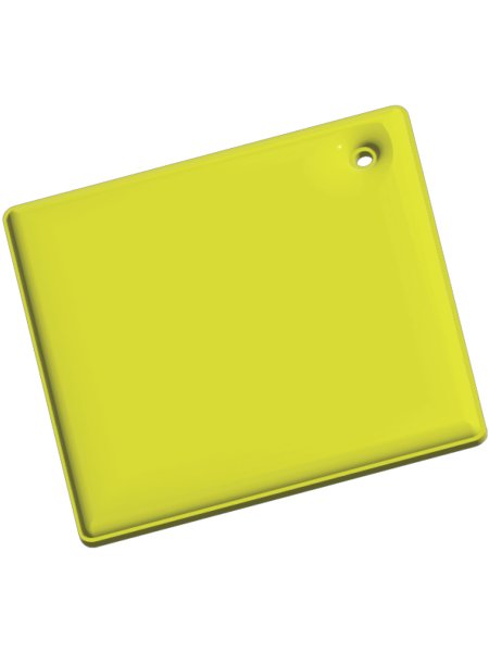 rfxtm-diamant-reflektierender-pvc-aufhanger-gross-neongelb-8.jpg